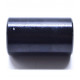 1332260 Муфта Соединительная Нижняя Для Polaris Widetrak LX 1332198