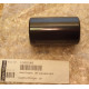 1332260 Муфта Соединительная Нижняя Для Polaris Widetrak LX 1332198