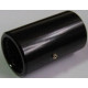 1332260 Муфта Соединительная Нижняя Для Polaris Widetrak LX 1332198