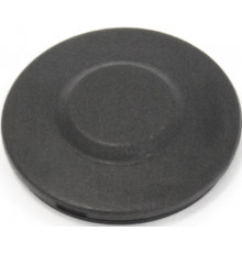 SM-04430 SPI Заглушка Ролика Гусеницы Для Yamaha 8HF-47317-00-00
