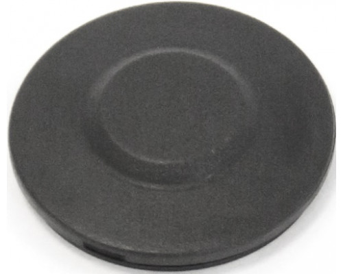 SM-04430 SPI Заглушка Ролика Гусеницы Для Yamaha 8HF-47317-00-00