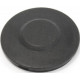 SM-04430 SPI Заглушка Ролика Гусеницы Для Yamaha 8HF-47317-00-00