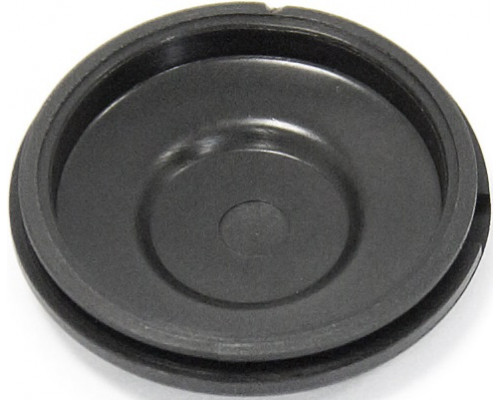 SM-04430 SPI Заглушка Ролика Гусеницы Для Yamaha 8HF-47317-00-00