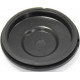 SM-04430 SPI Заглушка Ролика Гусеницы Для Yamaha 8HF-47317-00-00
