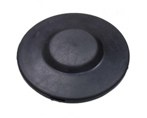 SM-04430 SPI Заглушка Ролика Гусеницы Для Yamaha 8HF-47317-00-00