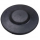 SM-04430 SPI Заглушка Ролика Гусеницы Для Yamaha 8HF-47317-00-00