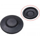 SM-04430 SPI Заглушка Ролика Гусеницы Для Yamaha 8HF-47317-00-00