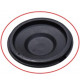 SM-04430 SPI Заглушка Ролика Гусеницы Для Yamaha 8HF-47317-00-00