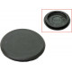SM-04431 SPI Заглушка Ролика Гусеницы Для Ski Doo 503192771