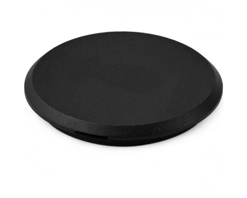 SM-04431 SPI Заглушка Ролика Гусеницы Для Ski Doo 503192771