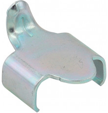 SM-04432 SPI Заглушка Ролика Гусеницы Для Arctic Cat 0604-246