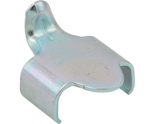SM-04432 SPI Заглушка Ролика Гусеницы Для Arctic Cat 0604-246