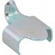 SM-04432 SPI Заглушка Ролика Гусеницы Для Arctic Cat 0604-246