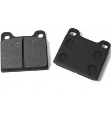 SM-05059 SPI Тормозные Колодки Для Ski Doo 414990000, 415084600, 415053600, 415129172