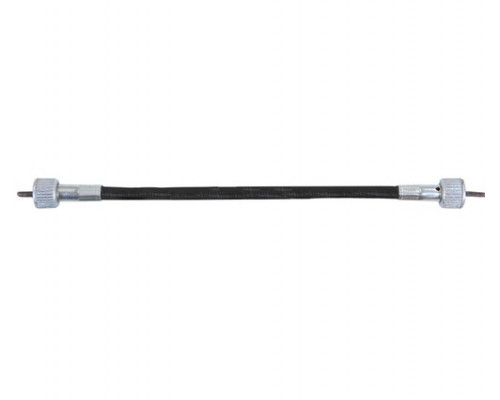 SM-05083 SPI Тросик Спидометра Для Arctic Cat 0620-269, 0620-113