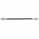SM-05083 SPI Тросик Спидометра Для Arctic Cat 0620-269, 0620-113