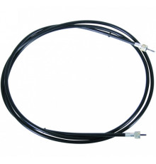 SM-05083 SPI Тросик Спидометра Для Arctic Cat 0620-269, 0620-113