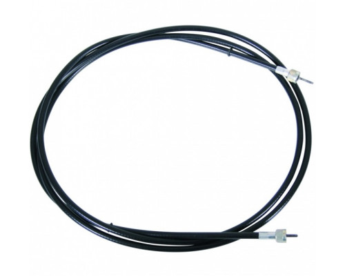 SM-05083 SPI Тросик Спидометра Для Arctic Cat 0620-269, 0620-113