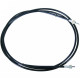 SM-05083 SPI Тросик Спидометра Для Arctic Cat 0620-269, 0620-113