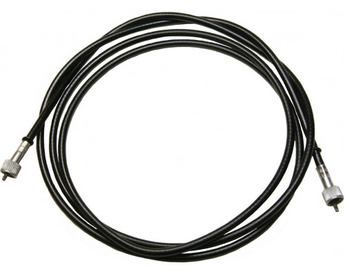 SM-05083 SPI Тросик Спидометра Для Arctic Cat 0620-269, 0620-113