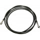 SM-05083 SPI Тросик Спидометра Для Arctic Cat 0620-269, 0620-113