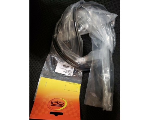 SM-05083 SPI Тросик Спидометра Для Arctic Cat 0620-269, 0620-113