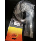 SM-05083 SPI Тросик Спидометра Для Arctic Cat 0620-269, 0620-113