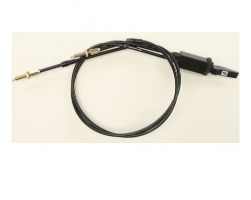 SM-05085 SPI Тросик Подсоса Для Polaris Widetrak LX 7080290, 7080286, 7081402
