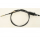 SM-05085 SPI Тросик Подсоса Для Polaris Widetrak LX 7080290, 7080286, 7081402