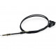 SM-05085 SPI Тросик Подсоса Для Polaris Widetrak LX 7080290, 7080286, 7081402