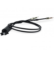SM-05085 SPI Тросик Подсоса Для Polaris Widetrak LX 7080290, 7080286, 7081402