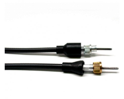 SM-05105 SPI Тросик Спидометра Для Yamaha VK 540 8H4-83560-00-00