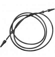 SM-05105 SPI Тросик Спидометра Для Yamaha VK 540 8H4-83560-00-00