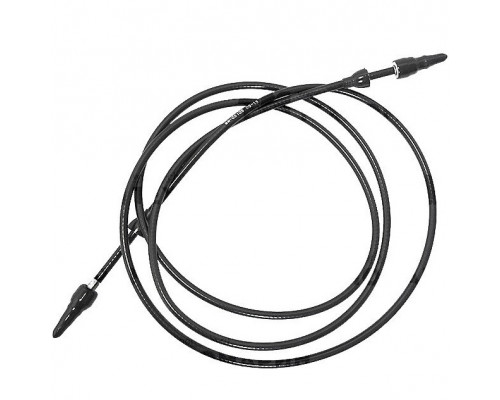 SM-05105 SPI Тросик Спидометра Для Yamaha VK 540 8H4-83560-00-00