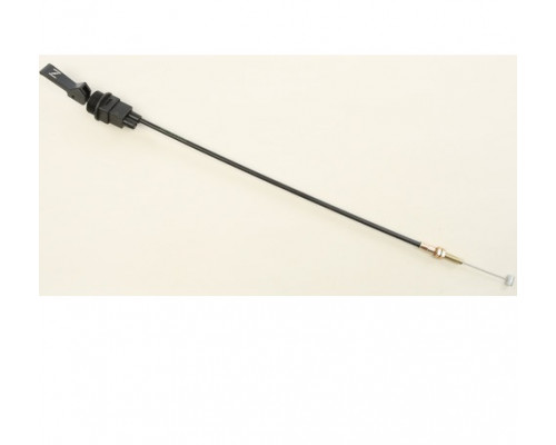SM-05165 SPI Тросик Подсоса Для Ski Doo 512060153, 512060672