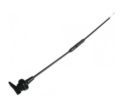 SM-05165 SPI Тросик Подсоса Для Ski Doo 512060153, 512060672