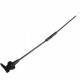 SM-05165 SPI Тросик Подсоса Для Ski Doo 512060153, 512060672