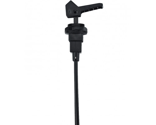 SM-05166 SPI Тросик Подсоса Для Arctic Cat 0687-208