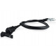 SM-05166 SPI Тросик Подсоса Для Arctic Cat 0687-208