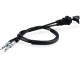 SM-05166 SPI Тросик Подсоса Для Arctic Cat 0687-208