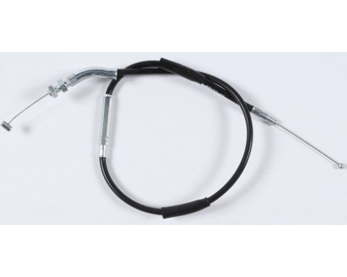 SM-05169 SPI Тросик Газа Для Arctic Cat 1100 0687-227