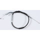 SM-05169 SPI Тросик Газа Для Arctic Cat 1100 0687-227
