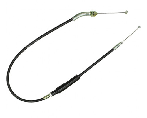 SM-05169 SPI Тросик Газа Для Arctic Cat 1100 0687-227