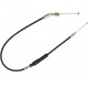 SM-05169 SPI Тросик Газа Для Arctic Cat 1100 0687-227
