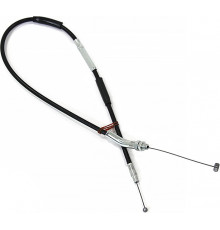 SM-05169 SPI Тросик Газа Для Arctic Cat 1100 0687-227