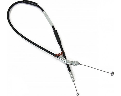 SM-05169 SPI Тросик Газа Для Arctic Cat 1100 0687-227
