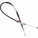 SM-05169 SPI Тросик Газа Для Arctic Cat 1100 0687-227