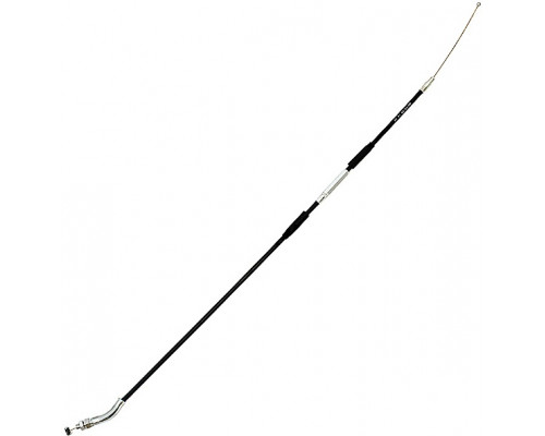 SM-05169 SPI Тросик Газа Для Arctic Cat 1100 0687-227