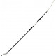 SM-05169 SPI Тросик Газа Для Arctic Cat 1100 0687-227