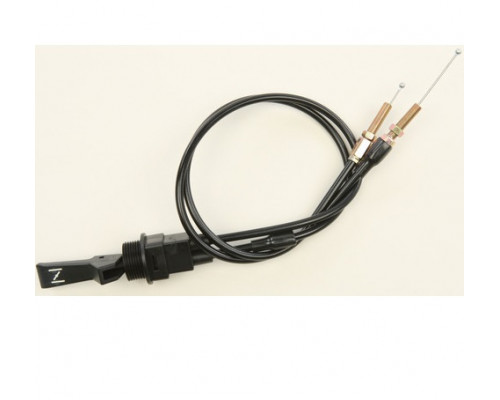 SM-05177 SPI Тросик Подсоса Для Ski Doo 512060674, 512060319
